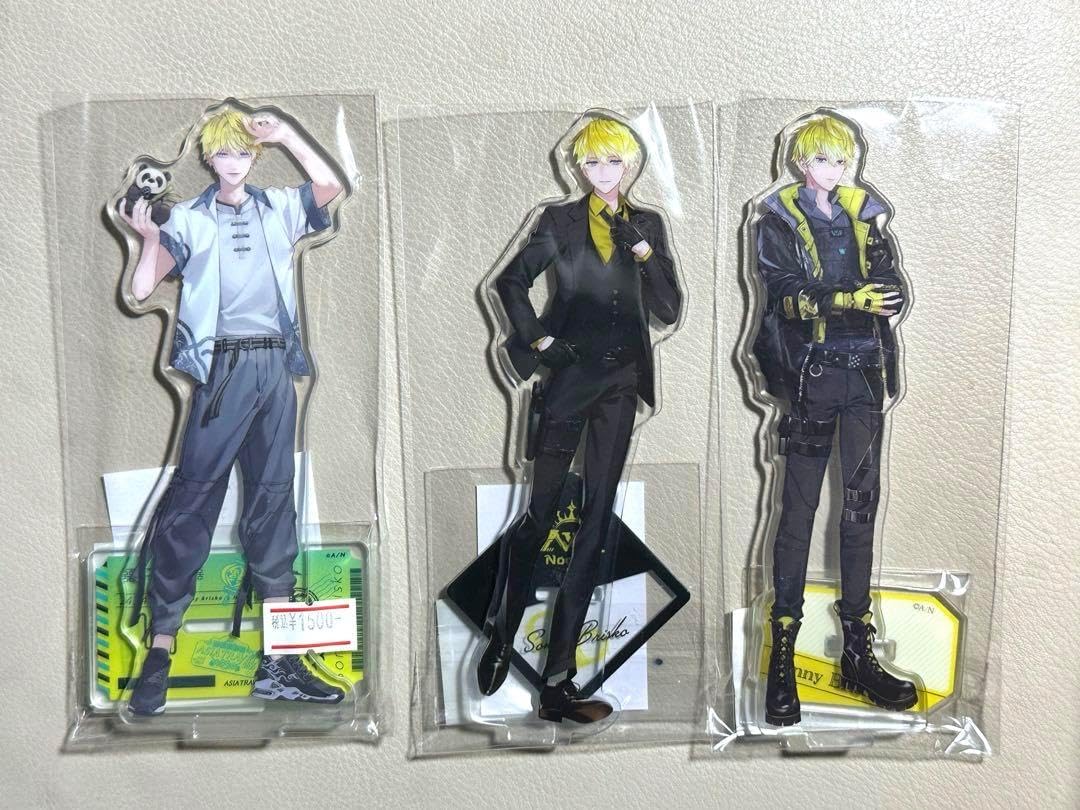 ○逸品〓旧家整理品○高級 鯉のぼり○幸正監修・飛翔之鯉『大利』6M